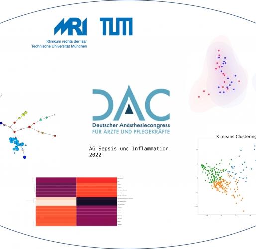 DAC Posterpreis DAC Posterpreis