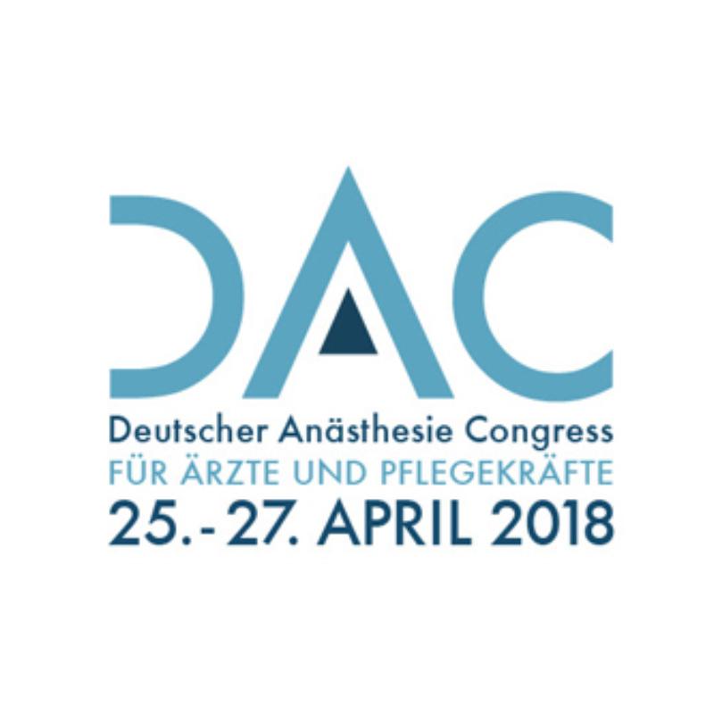 DAC 2018 DAC 2018