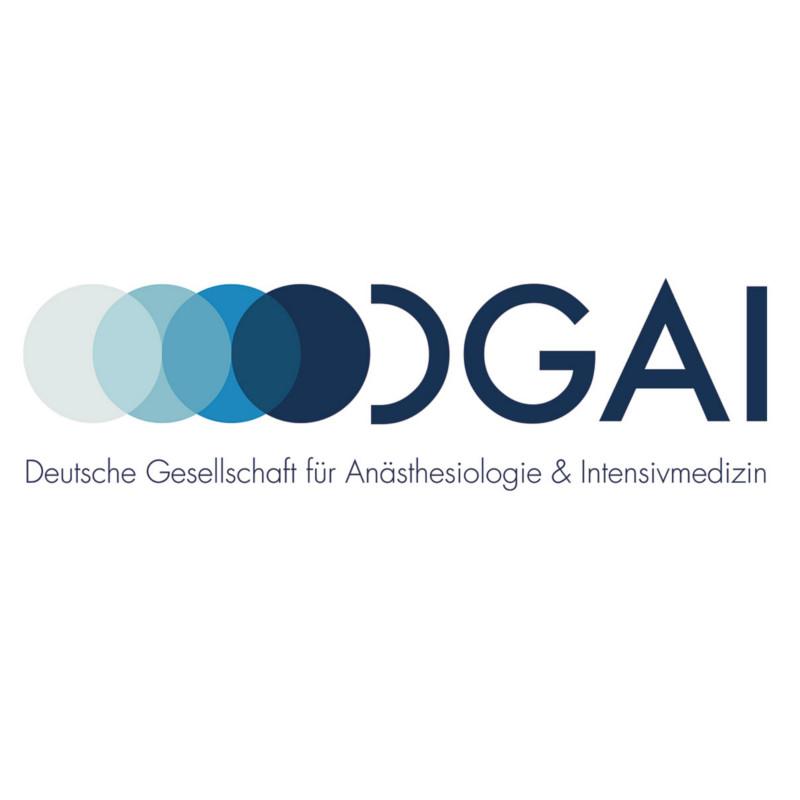 DGAI DGAI