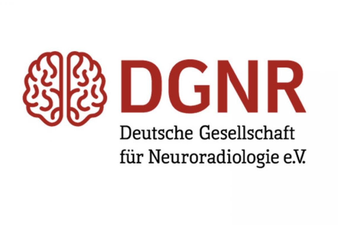 DGNR DGNR