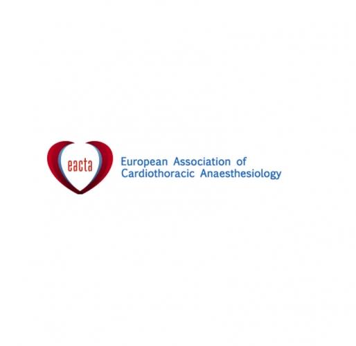 EACTA 