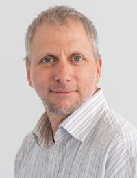 Prof. Gerhard Rammes 
