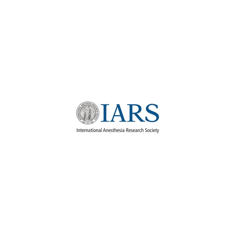 IARS IARS