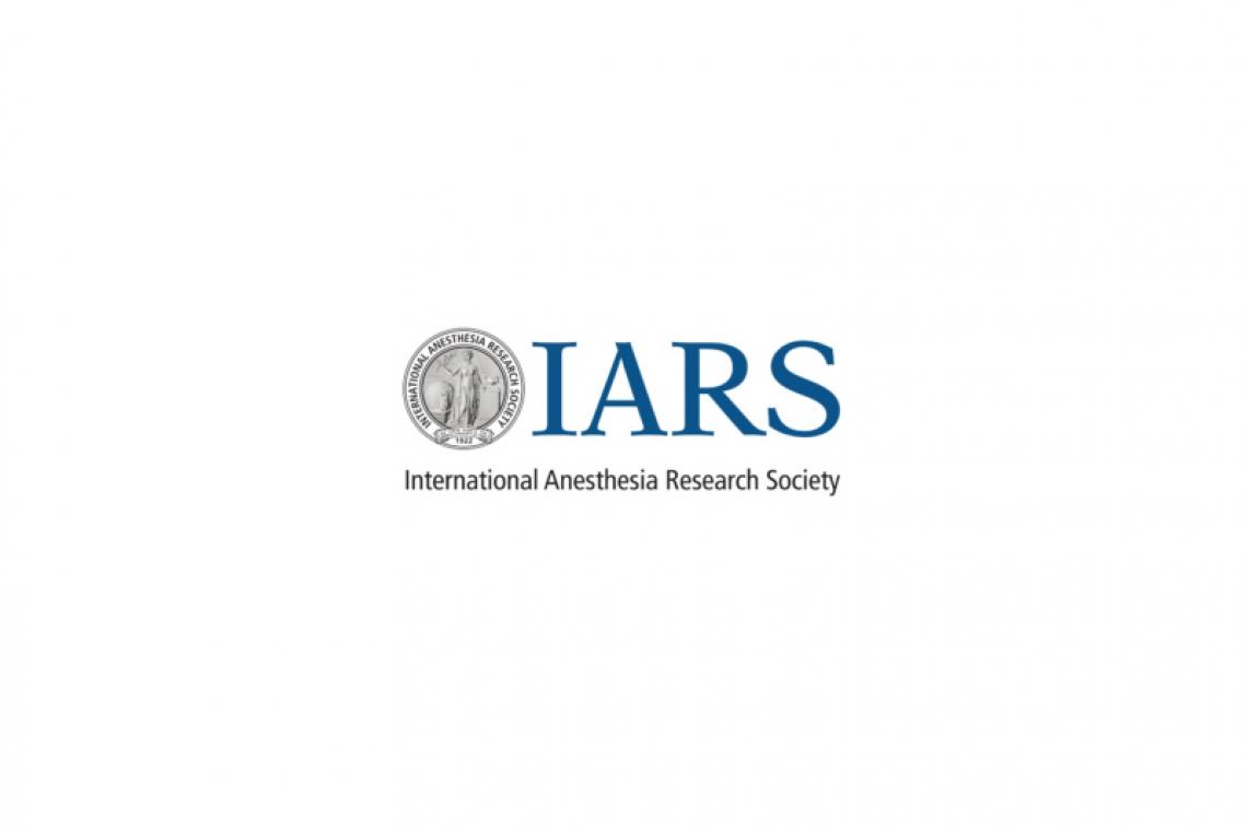 IARS IARS