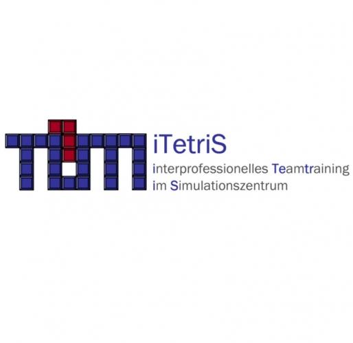 iTetriS iTetriS