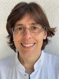 PD Dr. Simone Kagerbauer PD Dr. Simone Kagerbauer