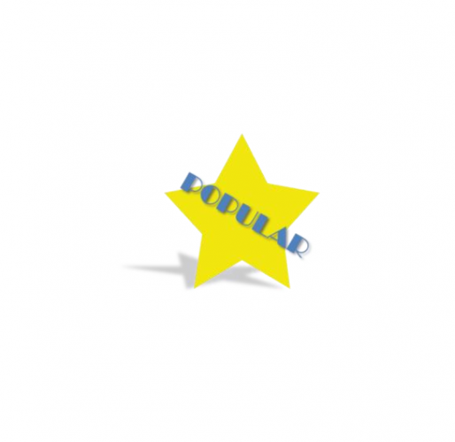 Popular-Studie Popular-Studie