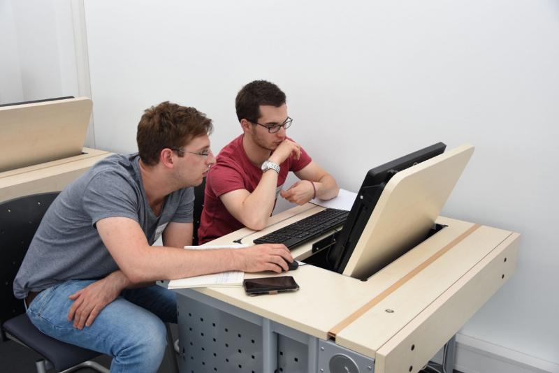 Summerschool Summerschool