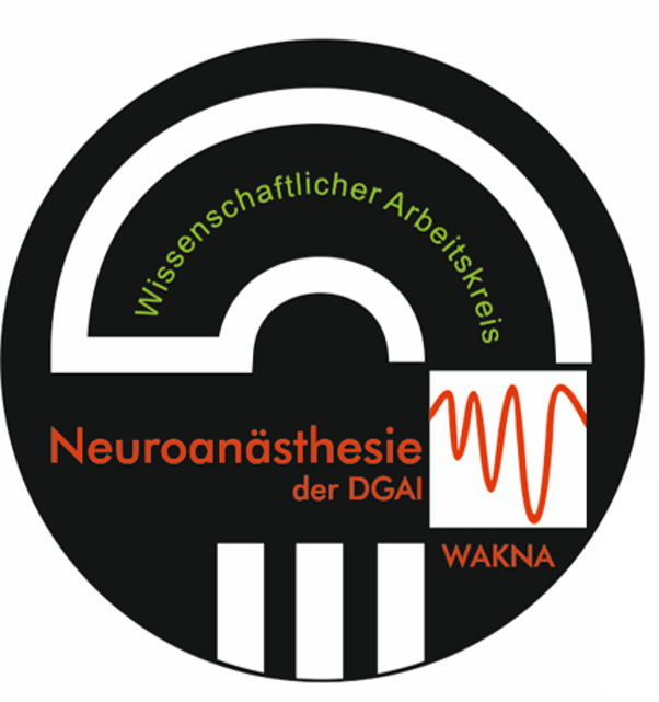wissenschaftlicher Arbeitskreises Neuroanästhesie der DGAI wissenschaftlicher Arbeitskreises Neuroanästhesie der DGAI