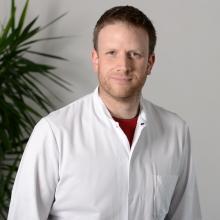 Dominik Hinzmann 