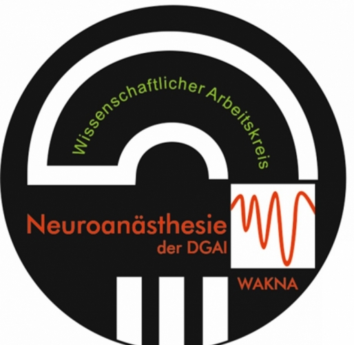 Wissenschaftlicher Arbeitskreis Neuroanästhesie der DGAI