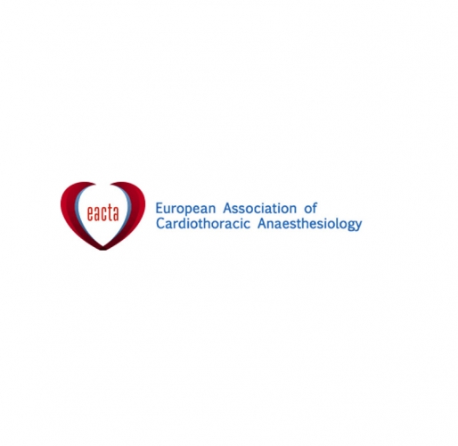 European Association of Cardiothoracic Anaesthesiology