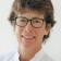 Dr. med. Ursula Cammerer