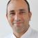 Dr. univ. Sofiane Dridi