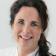 Dr. med. Katja Hammer-Werneck