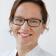 Dr. med. Ingrid Letzel