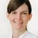 Dr. med. Charlotte Lingg