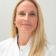 PD Dr. med. Stefanie Pilge