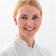 Dr. med. Anke Plog