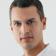 Dr. med. Andreas Ranft