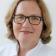 Dr. med. Doris Ziegler-Pithamitsis