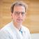 Prof. Dr. med. Rainer Haseneder