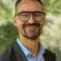 PD Dr. Martin Schlegel