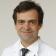 Prof. Dr. Gerhard Schneider