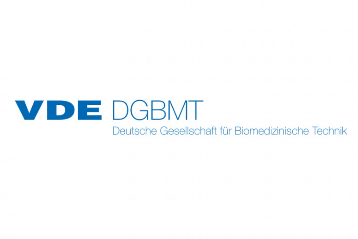 Deutsche Gesellschaft für Biomedizinische Technik im VDE