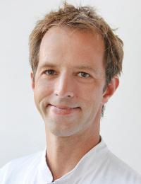 Haseneder Portrait
