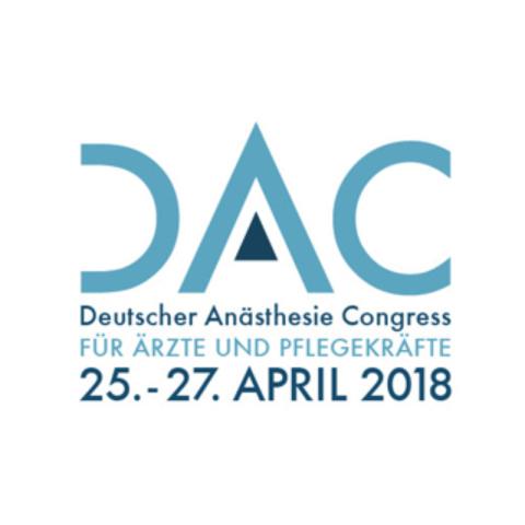 DAC 2018