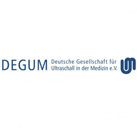 DEGUM