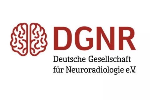 DGNR
