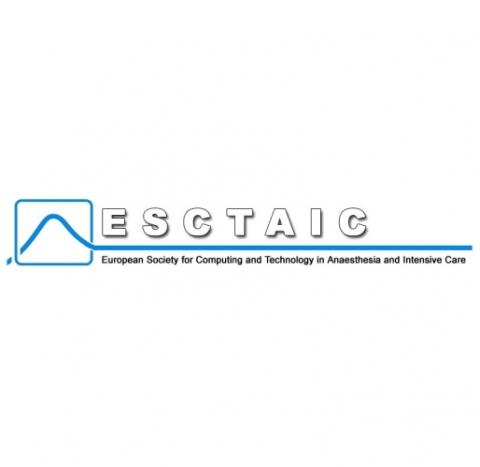 ESCTAIC