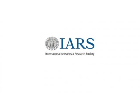 IARS