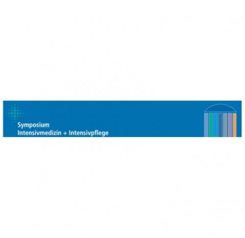 Symposium Intensivmedizin & Intensivpflege