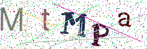Resimli CAPTCHA