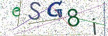 Resimli CAPTCHA