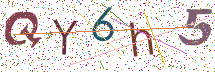 Resimli CAPTCHA