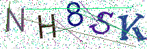 Resimli CAPTCHA